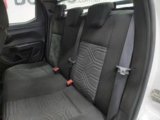 Fiat STRADA 1.3 FIREFLY FLEX FREEDOM CD MANUAL 2022/2023 BETIOLO NOVOS E SEMINOVOS LAJEADO / Carros no Vale