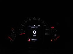 Fiat STRADA 1.3 FIREFLY FLEX VOLCANO CD CVT 2023/2023 BETIOLO NOVOS E SEMINOVOS LAJEADO / Carros no Vale