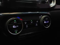 Fiat STRADA 1.3 FIREFLY FLEX VOLCANO CD CVT 2023/2023 BETIOLO NOVOS E SEMINOVOS LAJEADO / Carros no Vale