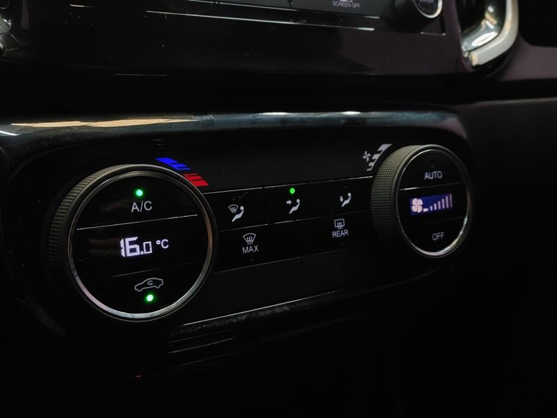 Fiat STRADA 1.3 FIREFLY FLEX VOLCANO CD CVT 2023/2023 BETIOLO NOVOS E SEMINOVOS LAJEADO / Carros no Vale