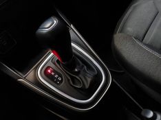 Fiat STRADA 1.3 FIREFLY FLEX VOLCANO CD CVT 2023/2023 BETIOLO NOVOS E SEMINOVOS LAJEADO / Carros no Vale