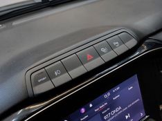 Fiat STRADA 1.3 FIREFLY FLEX VOLCANO CD CVT 2023/2023 BETIOLO NOVOS E SEMINOVOS LAJEADO / Carros no Vale