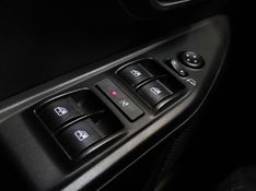 Fiat STRADA 1.3 FIREFLY FLEX VOLCANO CD CVT 2023/2023 BETIOLO NOVOS E SEMINOVOS LAJEADO / Carros no Vale