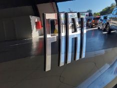 Fiat STRADA 1.3 FIREFLY FLEX VOLCANO CD CVT 2023/2023 BETIOLO NOVOS E SEMINOVOS LAJEADO / Carros no Vale