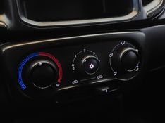Fiat STRADA 1.4 FIRE FLEX ENDURANCE CS MANUAL 2022/2023 BETIOLO NOVOS E SEMINOVOS LAJEADO / Carros no Vale