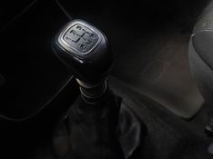 Fiat STRADA 1.4 FIRE FLEX ENDURANCE CS MANUAL 2022/2023 BETIOLO NOVOS E SEMINOVOS LAJEADO / Carros no Vale