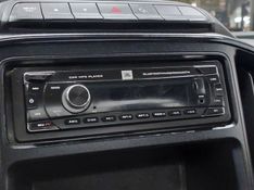 Fiat STRADA 1.4 FIRE FLEX ENDURANCE CS MANUAL 2023/2023 BETIOLO NOVOS E SEMINOVOS LAJEADO / Carros no Vale