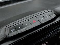 Fiat STRADA 1.4 FIRE FLEX ENDURANCE CS MANUAL 2021/2022 BETIOLO NOVOS E SEMINOVOS LAJEADO / Carros no Vale