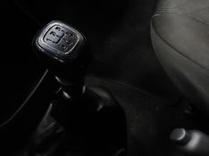 Fiat STRADA 1.4 FIRE FLEX ENDURANCE CS MANUAL 2021/2022 BETIOLO NOVOS E SEMINOVOS LAJEADO / Carros no Vale