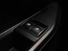 Fiat STRADA 1.4 FIRE FLEX ENDURANCE CS MANUAL 2022/2023 BETIOLO NOVOS E SEMINOVOS LAJEADO / Carros no Vale