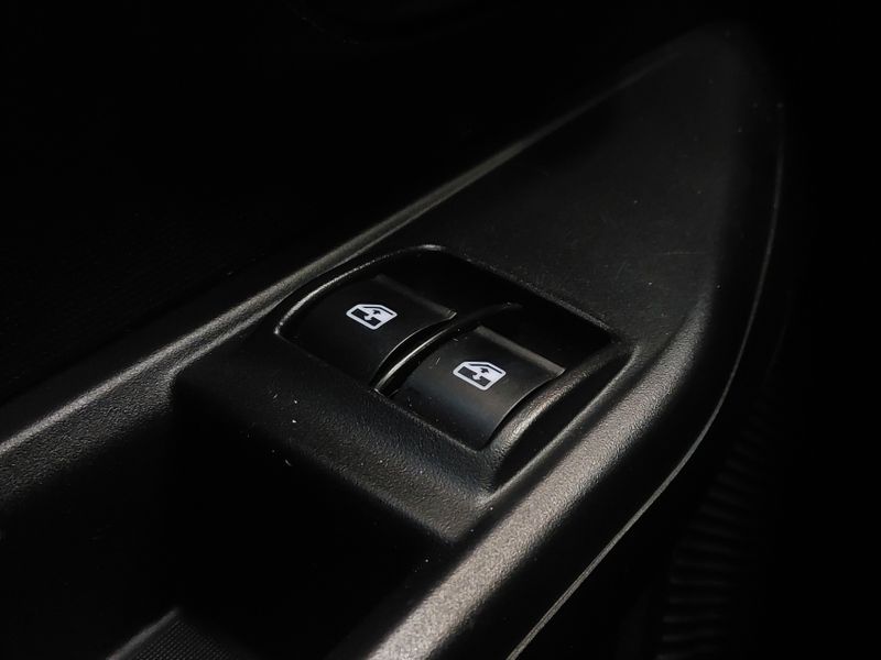 Fiat STRADA 1.4 FIRE FLEX ENDURANCE CS MANUAL 2022/2023 BETIOLO NOVOS E SEMINOVOS LAJEADO / Carros no Vale