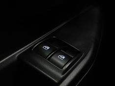 Fiat STRADA 1.4 FIRE FLEX ENDURANCE CS MANUAL 2023/2023 BETIOLO NOVOS E SEMINOVOS LAJEADO / Carros no Vale