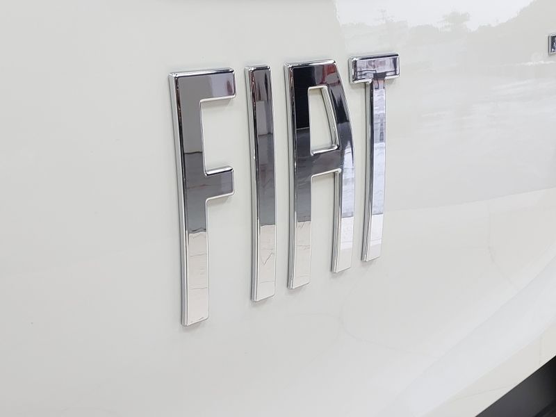 Fiat STRADA 1.4 FIRE FLEX ENDURANCE CS MANUAL 2021/2022 BETIOLO NOVOS E SEMINOVOS LAJEADO / Carros no Vale