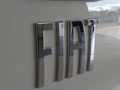 Fiat STRADA 1.4 FIRE FLEX ENDURANCE CS MANUAL 2022/2023 BETIOLO NOVOS E SEMINOVOS LAJEADO / Carros no Vale
