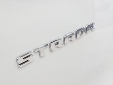 Fiat STRADA 1.4 FIRE FLEX ENDURANCE CS MANUAL 2023/2023 BETIOLO NOVOS E SEMINOVOS LAJEADO / Carros no Vale