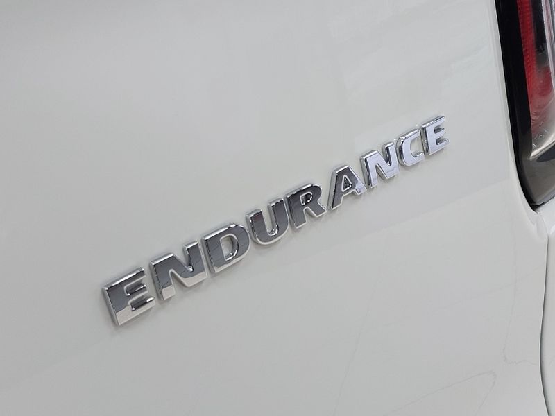 Fiat STRADA 1.4 FIRE FLEX ENDURANCE CS MANUAL 2021/2022 BETIOLO NOVOS E SEMINOVOS LAJEADO / Carros no Vale