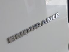 Fiat STRADA 1.4 FIRE FLEX ENDURANCE CS MANUAL 2022/2023 BETIOLO NOVOS E SEMINOVOS LAJEADO / Carros no Vale