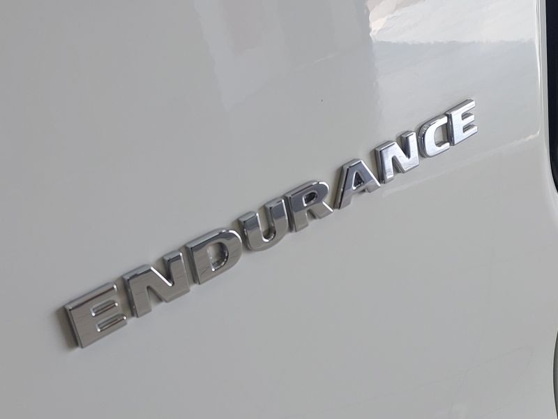 Fiat STRADA 1.4 FIRE FLEX ENDURANCE CS MANUAL 2022/2023 BETIOLO NOVOS E SEMINOVOS LAJEADO / Carros no Vale