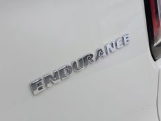 Fiat STRADA 1.4 FIRE FLEX ENDURANCE CS MANUAL 2023/2023 BETIOLO NOVOS E SEMINOVOS LAJEADO / Carros no Vale
