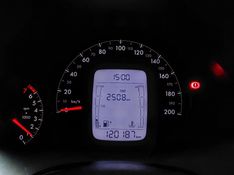 Fiat STRADA 1.4 FIRE FLEX ENDURANCE CS MANUAL 2021/2022 BETIOLO NOVOS E SEMINOVOS LAJEADO / Carros no Vale