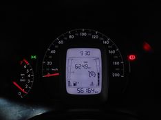 Fiat STRADA 1.4 FIRE FLEX ENDURANCE CS MANUAL 2022/2023 BETIOLO NOVOS E SEMINOVOS LAJEADO / Carros no Vale
