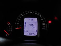 Fiat STRADA 1.4 FIRE FLEX ENDURANCE CS MANUAL 2023/2023 BETIOLO NOVOS E SEMINOVOS LAJEADO / Carros no Vale