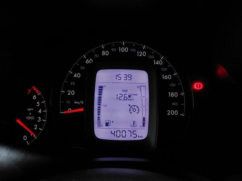 Fiat STRADA 1.4 FIRE FLEX ENDURANCE CS MANUAL 2023/2023 BETIOLO NOVOS E SEMINOVOS LAJEADO / Carros no Vale