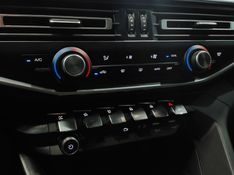 Fiat TITANO 2.2 TURBO DIESEL RANCH 4X4 AT6 2024/2025 BETIOLO NOVOS E SEMINOVOS LAJEADO / Carros no Vale