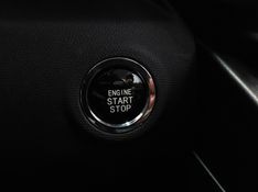 Fiat TITANO 2.2 TURBO DIESEL RANCH 4X4 AT6 2024/2025 BETIOLO NOVOS E SEMINOVOS LAJEADO / Carros no Vale