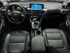 Fiat TITANO 2.2 TURBO DIESEL RANCH 4X4 AT6 2024/2025 BETIOLO NOVOS E SEMINOVOS LAJEADO / Carros no Vale