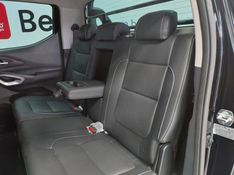 Fiat TITANO 2.2 TURBO DIESEL RANCH 4X4 AT6 2024/2025 BETIOLO NOVOS E SEMINOVOS LAJEADO / Carros no Vale