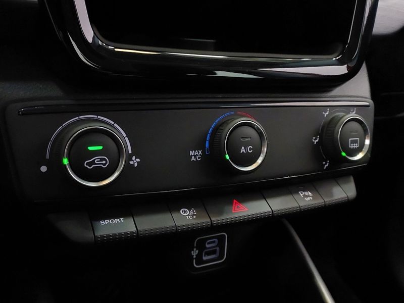 Fiat TORO 1.3 TURBO 270 FLEX ENDURANCE AT6 2025/2025 BETIOLO NOVOS E SEMINOVOS LAJEADO / Carros no Vale