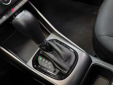 Fiat TORO 1.3 TURBO 270 FLEX ENDURANCE AT6 2025/2025 BETIOLO NOVOS E SEMINOVOS LAJEADO / Carros no Vale