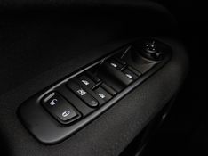 Fiat TORO 1.3 TURBO 270 FLEX ENDURANCE AT6 2025/2025 BETIOLO NOVOS E SEMINOVOS LAJEADO / Carros no Vale