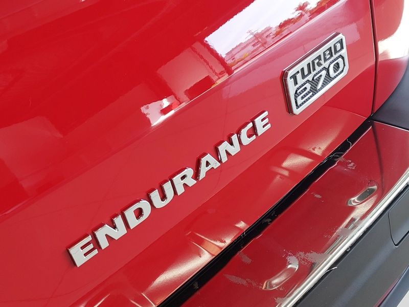 Fiat TORO 1.3 TURBO 270 FLEX ENDURANCE AT6 2025/2025 BETIOLO NOVOS E SEMINOVOS LAJEADO / Carros no Vale
