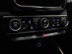 Fiat TORO 1.3 TURBO 270 FLEX FREEDOM AT6 2022/2022 BETIOLO NOVOS E SEMINOVOS LAJEADO / Carros no Vale
