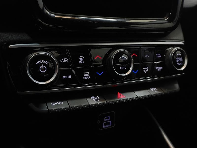 Fiat TORO 1.3 TURBO 270 FLEX FREEDOM AT6 2022/2022 BETIOLO NOVOS E SEMINOVOS LAJEADO / Carros no Vale