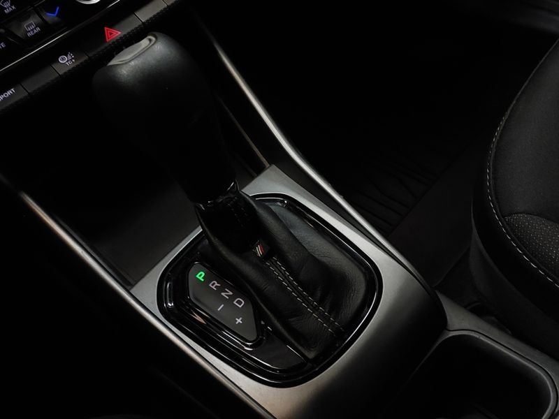 Fiat TORO 1.3 TURBO 270 FLEX FREEDOM AT6 2022/2022 BETIOLO NOVOS E SEMINOVOS LAJEADO / Carros no Vale