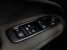 Fiat TORO 1.3 TURBO 270 FLEX FREEDOM AT6 2022/2022 BETIOLO NOVOS E SEMINOVOS LAJEADO / Carros no Vale
