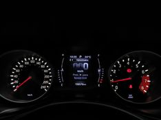 Fiat TORO 1.8 16V EVO FLEX FREEDOM AT6 2017/2018 BETIOLO NOVOS E SEMINOVOS LAJEADO / Carros no Vale