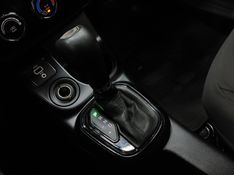 Fiat TORO 1.8 16V EVO FLEX FREEDOM AT6 2017/2018 BETIOLO NOVOS E SEMINOVOS LAJEADO / Carros no Vale