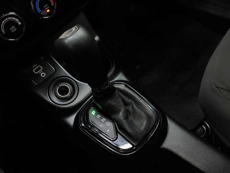 Fiat TORO 1.8 16V EVO FLEX FREEDOM AT6 2017/2018 BETIOLO NOVOS E SEMINOVOS LAJEADO / Carros no Vale