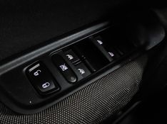 Fiat TORO 1.8 16V EVO FLEX FREEDOM AT6 2017/2018 BETIOLO NOVOS E SEMINOVOS LAJEADO / Carros no Vale
