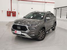 Fiat TORO 2.0 16V TURBO DIESEL RANCH 4WD AT9 2022/2023 BETIOLO NOVOS E SEMINOVOS LAJEADO / Carros no Vale