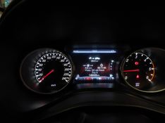 Fiat TORO 2.0 16V TURBO DIESEL RANCH 4WD AT9 2018/2019 BETIOLO NOVOS E SEMINOVOS LAJEADO / Carros no Vale