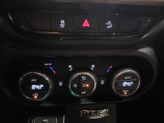 Fiat TORO 2.0 16V TURBO DIESEL RANCH 4WD AT9 2018/2019 BETIOLO NOVOS E SEMINOVOS LAJEADO / Carros no Vale