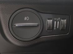 Fiat TORO 2.0 16V TURBO DIESEL RANCH 4WD AT9 2018/2019 BETIOLO NOVOS E SEMINOVOS LAJEADO / Carros no Vale