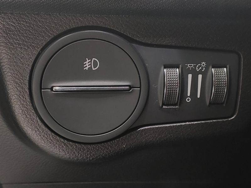Fiat TORO 2.0 16V TURBO DIESEL RANCH 4WD AT9 2018/2019 BETIOLO NOVOS E SEMINOVOS LAJEADO / Carros no Vale