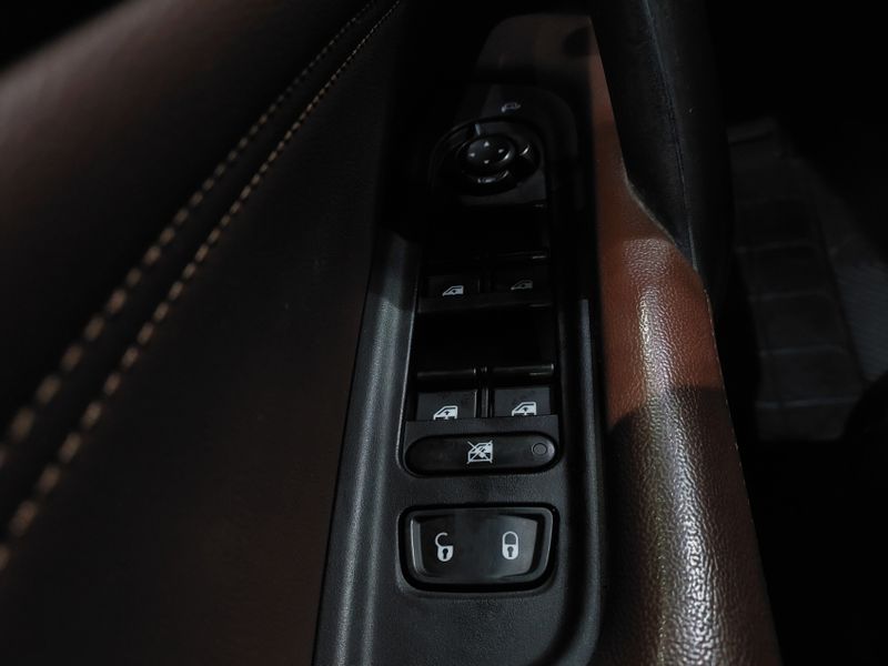 Fiat TORO 2.0 16V TURBO DIESEL RANCH 4WD AT9 2018/2019 BETIOLO NOVOS E SEMINOVOS LAJEADO / Carros no Vale