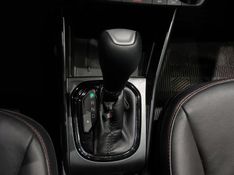 Fiat TORO 2.0 16V TURBO DIESEL ULTRA 4WD AT9 2022/2023 BETIOLO NOVOS E SEMINOVOS LAJEADO / Carros no Vale